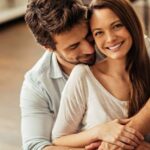 Как лучше разгадывать мужскую психологию: простые советы и эффективные методики
