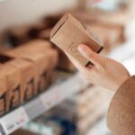Эволюция красоты: рост использования экологически чистых и натуральных ингредиентов для косметики